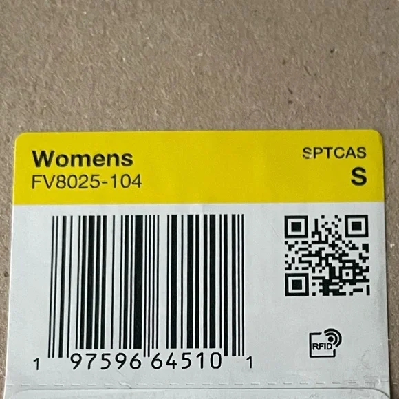 Nike Therma Fit Sherpa Jacket Coat Women’s SMALL NEW Parka Christmas Holiday - Picture 8 of 12